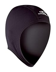 Neill wetsuits thinskins for sale  Delivered anywhere in USA 
