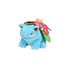 Pokemon centro seduto usato  Spedito ovunque in Italia 
