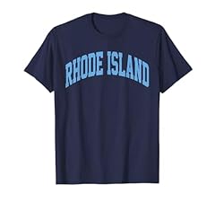 Retro rhode island for sale  Delivered anywhere in USA 