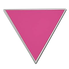 Pinmart gay pride for sale  Delivered anywhere in UK