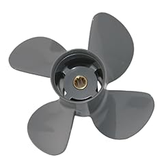 Boatman oem upgrade for sale  Delivered anywhere in USA 