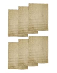 Cotton craft potato for sale  Delivered anywhere in USA 