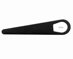 Wilson combat barrel for sale  Delivered anywhere in USA 