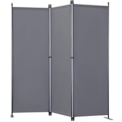 Yiuhart foldable room for sale  Delivered anywhere in UK