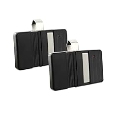 Gt90 garage door for sale  Delivered anywhere in USA 