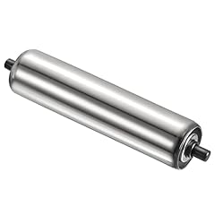 Patikil conveyor roller for sale  Delivered anywhere in UK