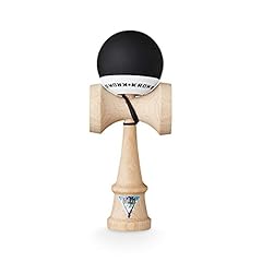 Krom kendama pop for sale  Delivered anywhere in USA 