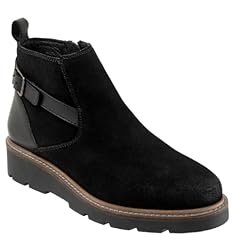 Softwalk damen footwear gebraucht kaufen  Wird an jeden Ort in Deutschland