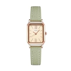 Toocat women wrist for sale  Delivered anywhere in USA 