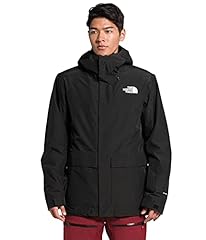 The North Face Men's Clement Triclimate Jacket, TNF for sale  Delivered anywhere in USA 