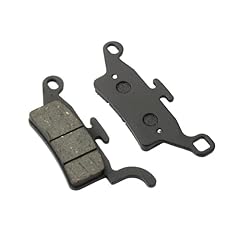Front brake pad for sale  Delivered anywhere in USA 