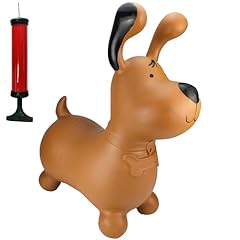 Happy hopperz inflatable for sale  Delivered anywhere in UK