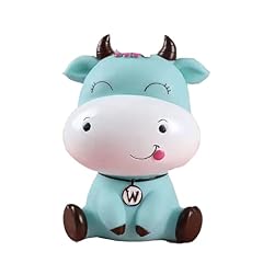 Piggy bank large for sale  Delivered anywhere in USA 