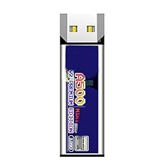Usb stick erweiterungspaket gebraucht kaufen  Wird an jeden Ort in Deutschland