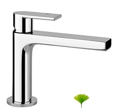 Gessi emporio via gebraucht kaufen  Wird an jeden Ort in Deutschland