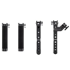 Dji twist grip for sale  Delivered anywhere in USA 