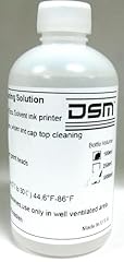 Dsm brand eco for sale  Delivered anywhere in USA 