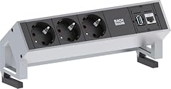 Bachmann 902 501 gebraucht kaufen  Wird an jeden Ort in Deutschland