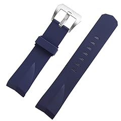 Anzoat 22mm 24mm usato  Spedito ovunque in Italia 