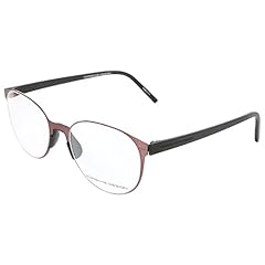 Porsche unisex s0369326 gebraucht kaufen  Wird an jeden Ort in Deutschland