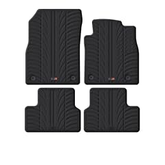 Travall rubber car for sale  Delivered anywhere in UK