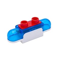 Lego duplo sirena usato  Spedito ovunque in Italia 