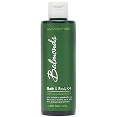 Balmonds bath body for sale  Delivered anywhere in UK