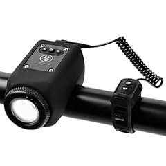 Blazehorn pro cozy for sale  Delivered anywhere in UK