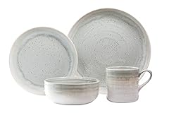 Baum essex dinnerware for sale  Delivered anywhere in USA 