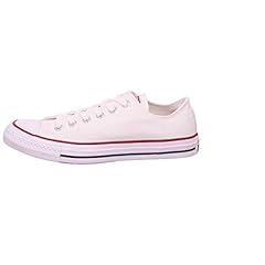 Converse star low for sale  Delivered anywhere in USA 