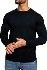 Matinee mens fine for sale  Delivered anywhere in UK