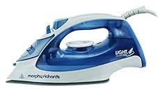 Morphy richards 300401 for sale  Delivered anywhere in UK