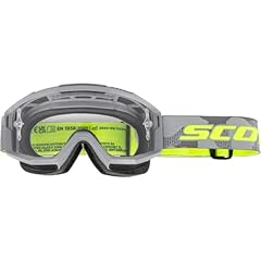 Scott 285537 7697113 for sale  Delivered anywhere in USA 