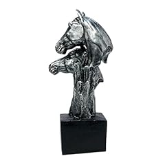 Rockible statue tête d'occasion  Livré partout en France