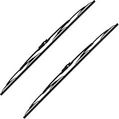 Duangkaka windshield wiper for sale  Delivered anywhere in USA 