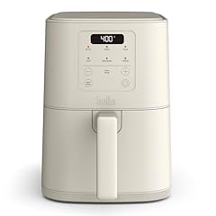 Bella 4qt slim for sale  Delivered anywhere in USA 