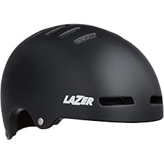 Lazer brandhelm casco d'occasion  Livré partout en France