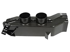 Plastic heater plenum for sale  Delivered anywhere in USA 