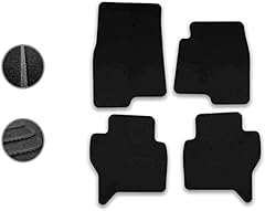 Car mats compatible for sale  Delivered anywhere in UK