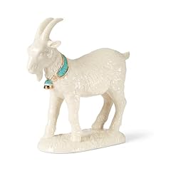 Lenox first blessing for sale  Delivered anywhere in UK