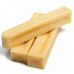 Dilecti friandises naturelles d'occasion  Livré partout en France