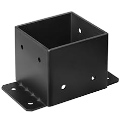 Eoere heavy duty for sale  Delivered anywhere in USA 