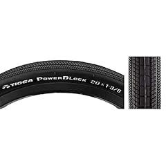 Tioga powerblock tire usato  Spedito ovunque in Italia 