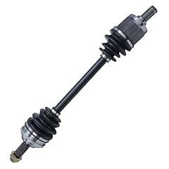 Detroit axle front for sale  Delivered anywhere in USA 