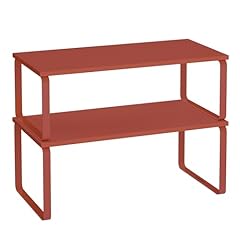 Songmics cabinet organizer for sale  Delivered anywhere in USA 
