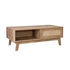 Sweeek table basse d'occasion  Livré partout en France