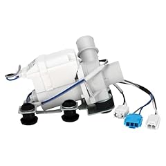 5859ea1004p washer drain for sale  Delivered anywhere in USA 