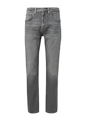Liver jeans gebraucht kaufen  Wird an jeden Ort in Deutschland