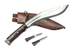 Esk afghan kukri for sale  Delivered anywhere in USA 