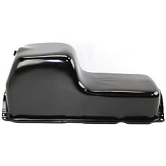 Dodge w100 w200 for sale  Delivered anywhere in USA 